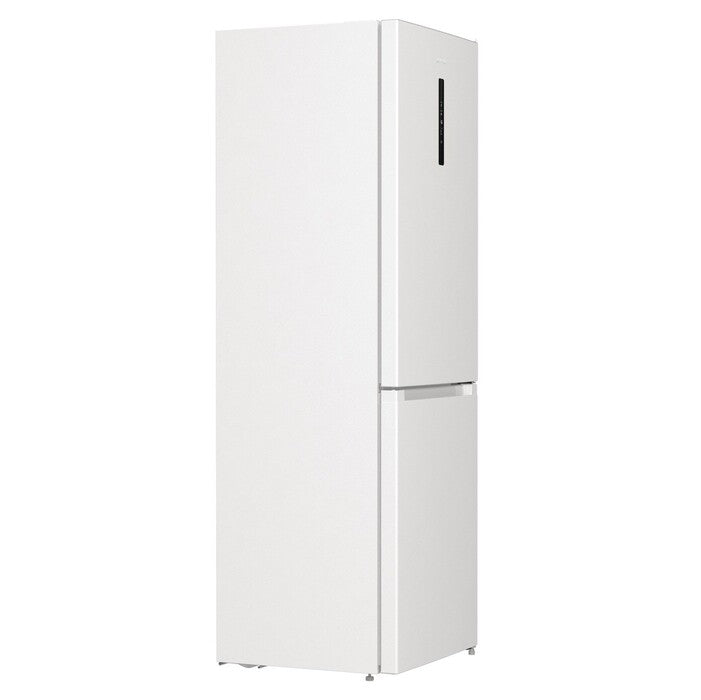 Kombinovaná lednice Gorenje NRK6192AW4 OBAL POŠK