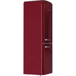 Kombinovaná lednice Gorenje ONRK619DR