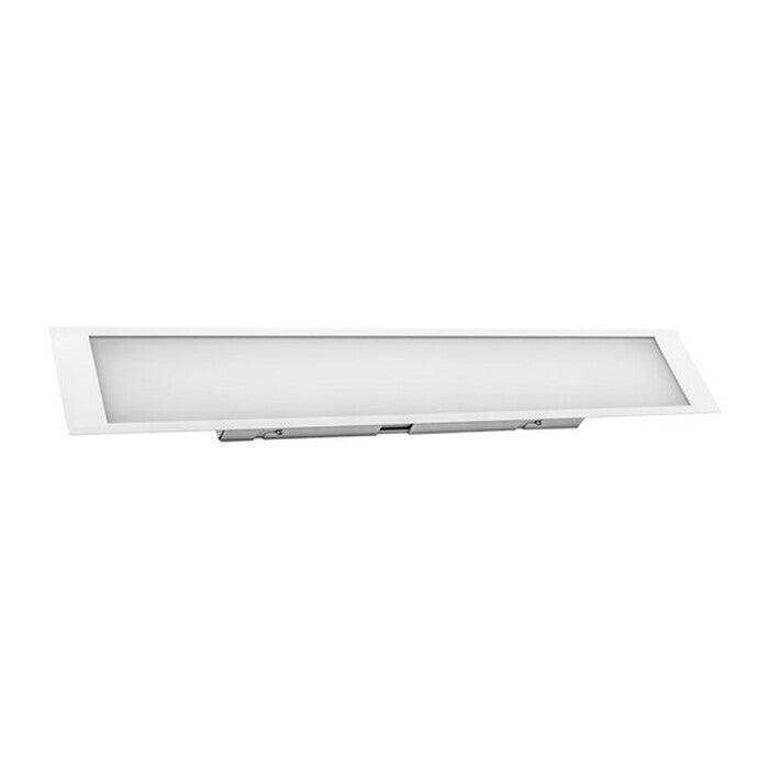 LED lineární osvětlení Solight WO524, IP20, 20W, 60cm