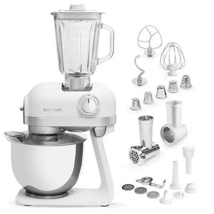 Kuchyňský robot Concept Element RM7010