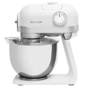 Kuchyňský robot Concept Element RM7010