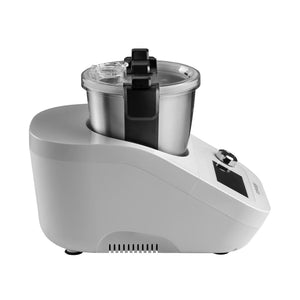 Kuchyňský robot Concept Inspiro RM9000