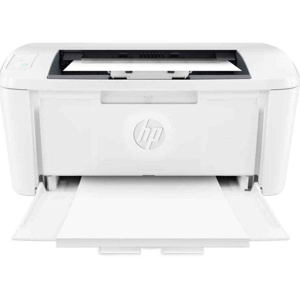 Laserová tiskárna HP LaserJet M110we (7MD66E)