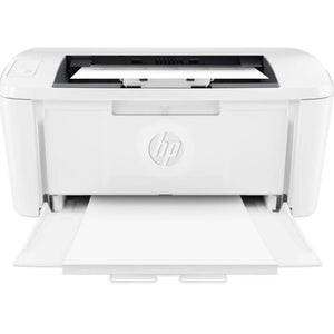 Laserová tiskárna HP LaserJet M110we (7MD66E)