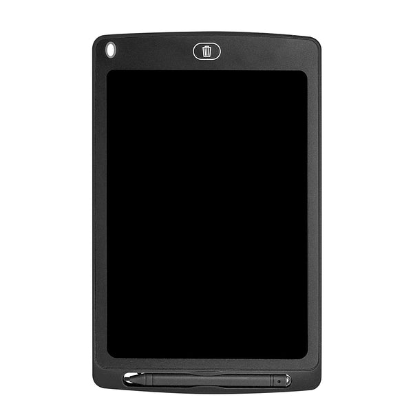 LCD grafický tablet WG 10\