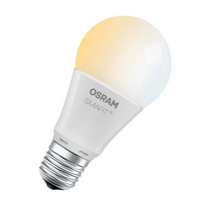 LED žárovka Osram Smart+, E27, 10W, barevná