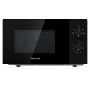 Mikrovlnná trouba Hisense H20MOBP1