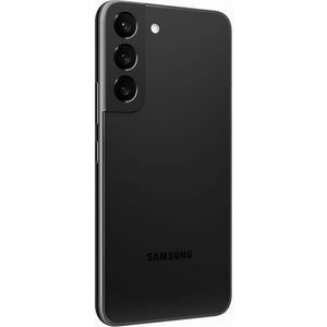 Mobilní telefon Samsung Galaxy S22 128GB, černá