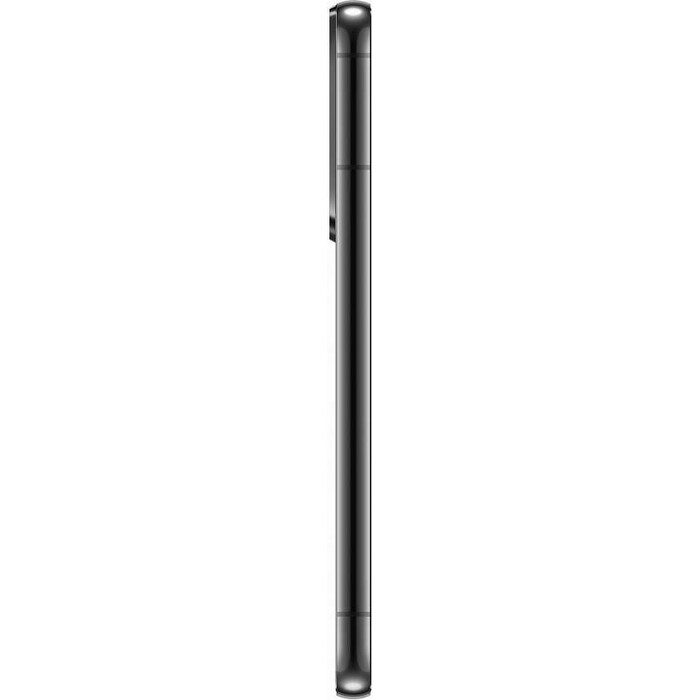 Mobilní telefon Samsung Galaxy S22 128GB, černá