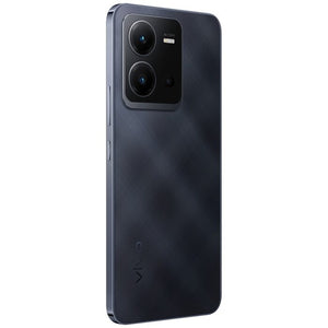 Mobilní telefon Vivo X80 Lite 8GB/256GB,černá