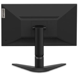 Monitor Lenovo G25-10