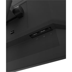 Monitor Lenovo G25-10