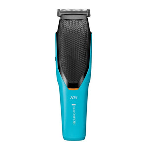 Zastřihovač vlasů Remington X5 Power-X Series HairClipper HC5000