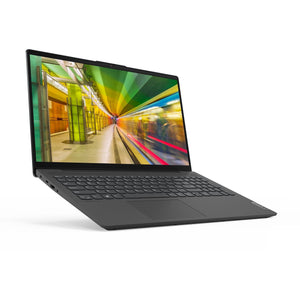 Notebook Lenovo IP 5 15.6" i5 8GB, SSD 512GB, 81YK0043CK