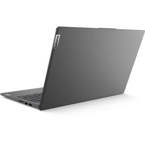 Notebook Lenovo IP 5 15.6" i5 8GB, SSD 512GB, 81YK0043CK