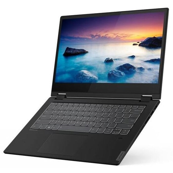 Notebook Lenovo IP C340 14&quot; FHD R3 8GB, SSD 256GB, 81N600DRCK
