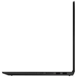 Notebook Lenovo IP C340 14" FHD R3 8GB, SSD 256GB, 81N600DRCK
