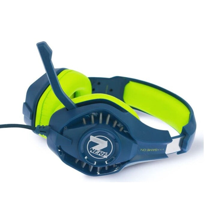 OTL PRO G5 Nerf gaming headphones