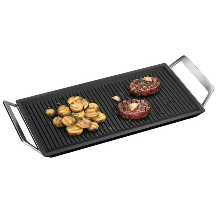 Plancha grill Electrolux A9HL33