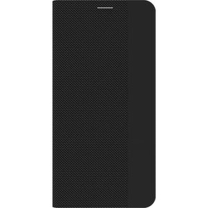 Pouzdro pro Samsung A32 5G, černá