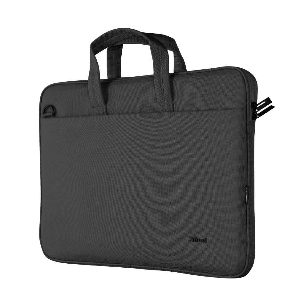 Pouzdro na notebook Trust 16" Bologna Slim (24447)