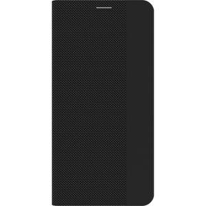 Pouzdro pro Samsung A32 5G, černá