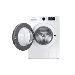 Pračka s předním plněním Samsung WW70TA046AE/LE, 7kg