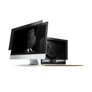 Privátní filtr pro monitor Natec Owl 15,6" (NFP-1475) OBAL POŠKOZEN