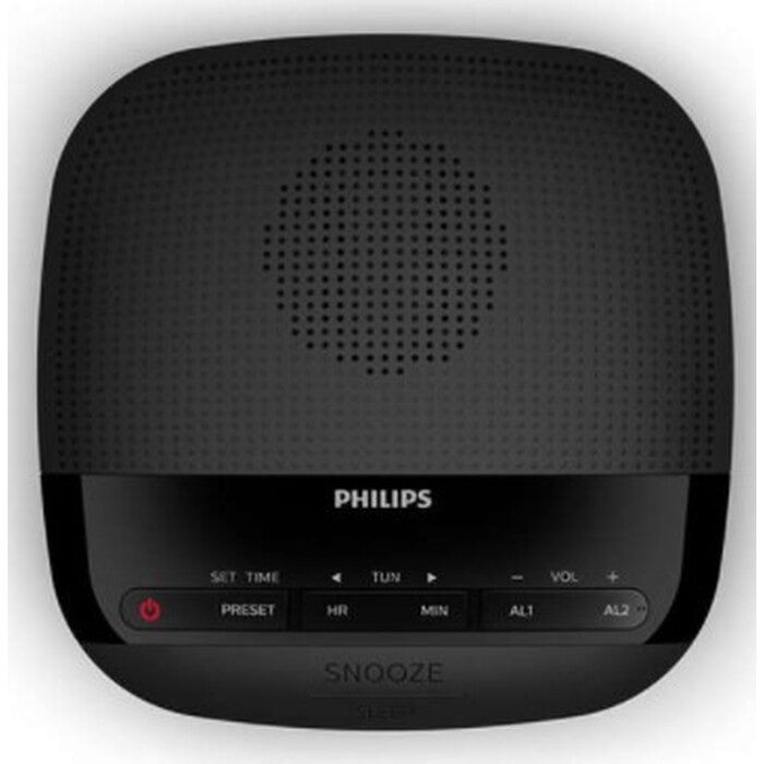 Radiobudík Philips TAR3205