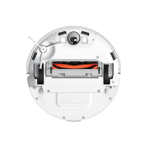 Robotický vysavač Xiaomi Mi Robot Vacuum-Mop 2 Lite EU