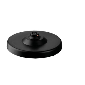 Rychlovarná konvice Concept Thermosense RK4170, černá, 1,7l