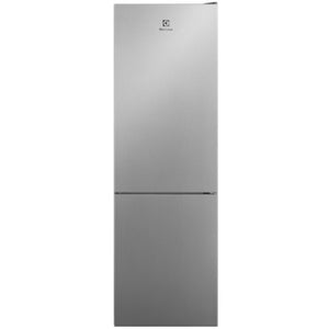 Kombinovaná lednice s mrazákem dole Electrolux LNT5MF32U0