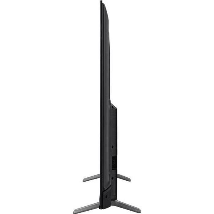 Smart televize Hisense 55E7KQ Pro (2023) / 55&quot; (139cm)