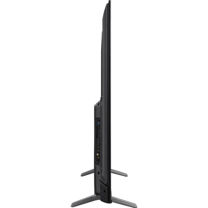 Smart televize Hisense 65E7KQ Pro (2023) / 65&quot; (164cm)