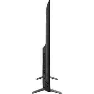 Smart televize Hisense 65E7KQ Pro (2023) / 65" (164cm)