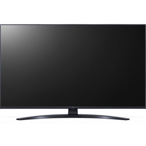 Smart televize LG 43UP8100 (2021) / 43" (108 cm)