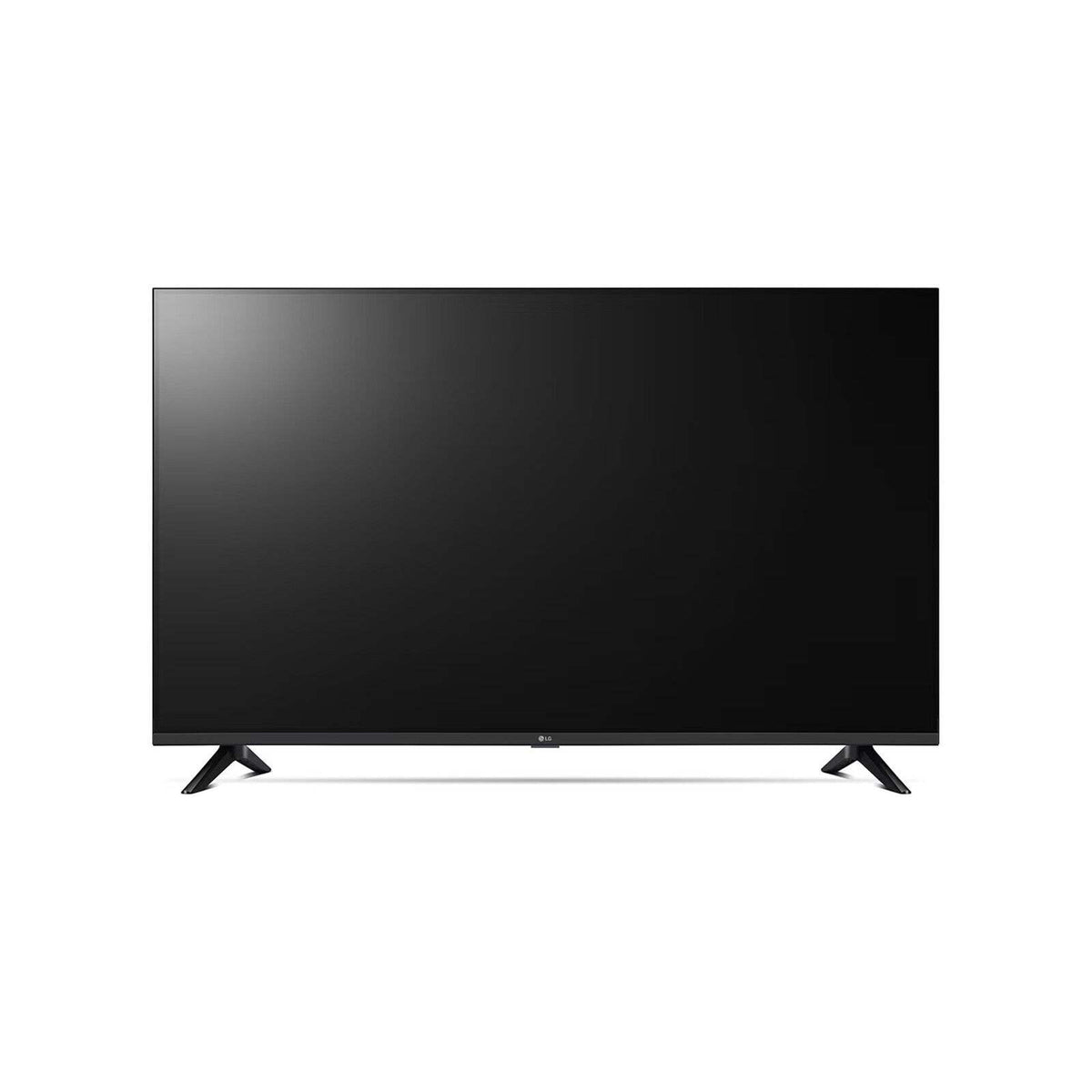 Smart televize LG 65UR7300 / 65&quot; (164 cm)