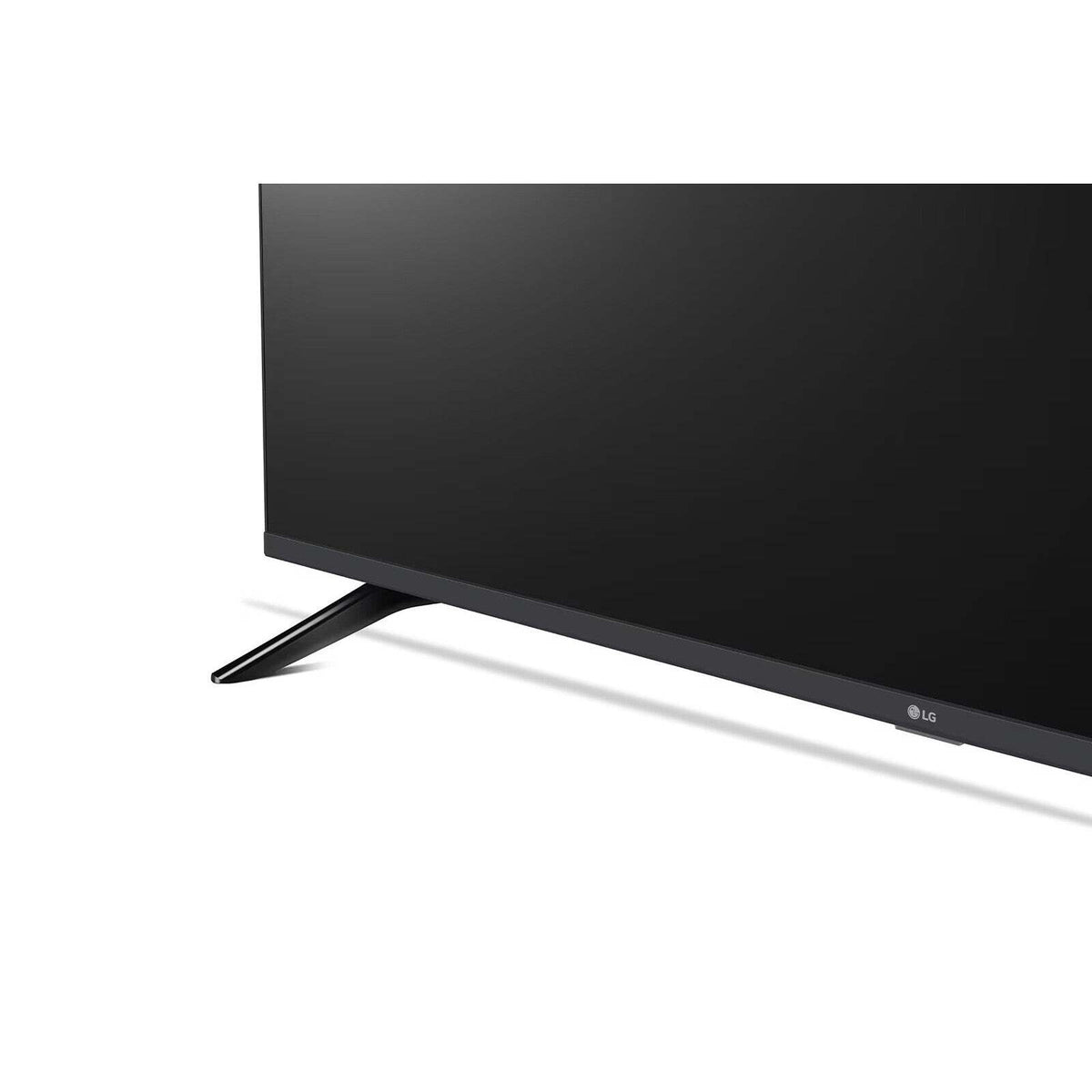 Smart televize LG 65UR7300 / 65&quot; (164 cm)