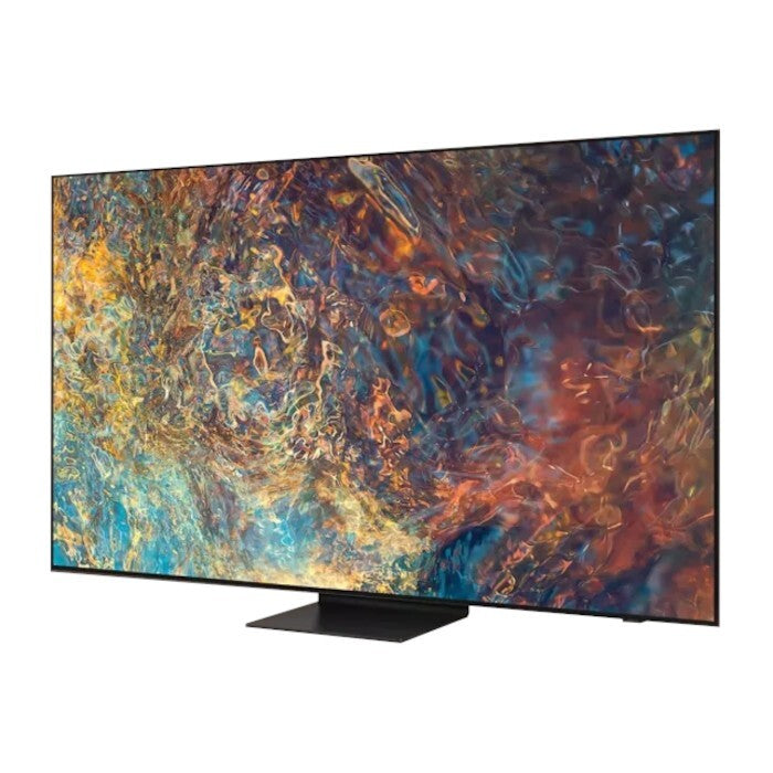 Smart televize Samsung QE65QN90A (2021) / 65&quot; (164 cm)