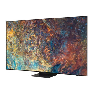 Smart televize Samsung QE65QN90A (2021) / 65" (164 cm)