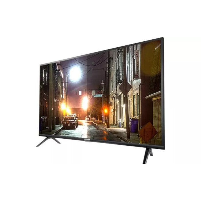 Smart Televize Tcl 32es560 2019 32 82 Cm Okaycz 3205