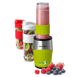 Smoothie mixér Concept SM3387