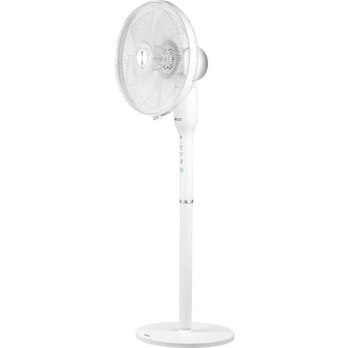 Stojanový/stolní ventilátor ECG FS 410 2in1