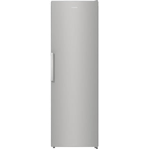 Skříňový mrazák Gorenje FN619EES5