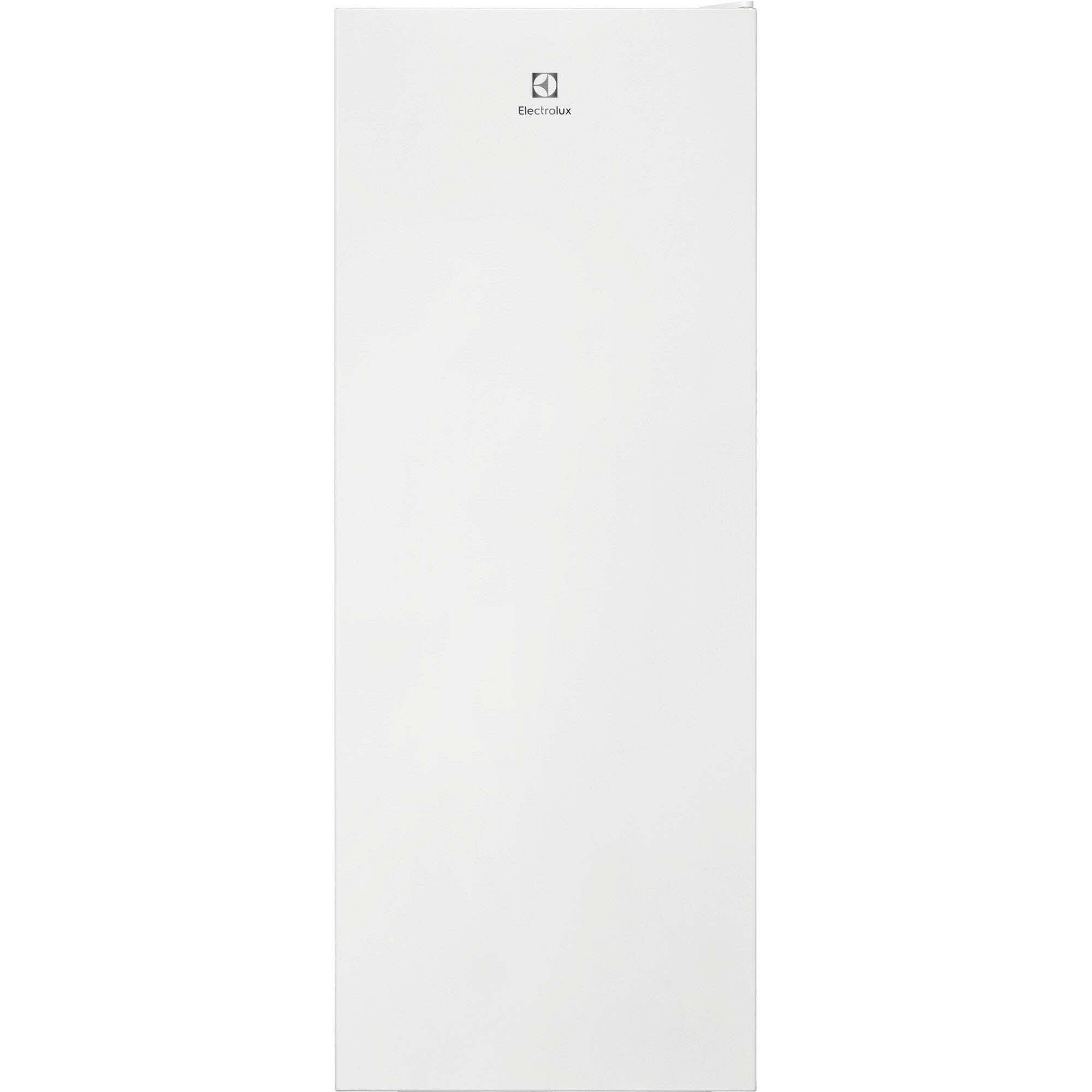 Šuplíkový mrazák Electrolux LUT1AE32W