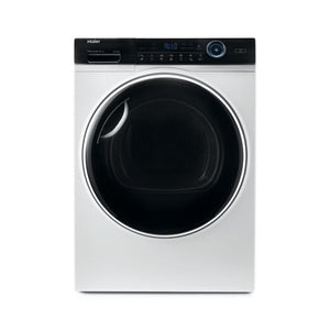 Sušička prádla Haier HD90-A3979,  A+++, 9kg