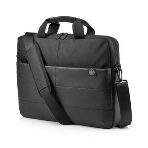 Taška na notebook HP Classic Briefcase 15,6" (1FK07AA)