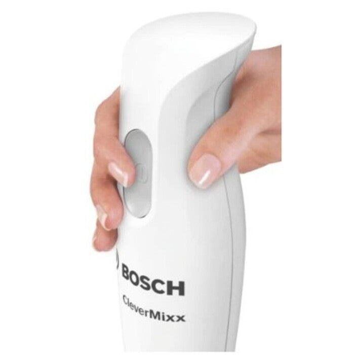 Tyčový mixér Bosch MSM26130, 600W