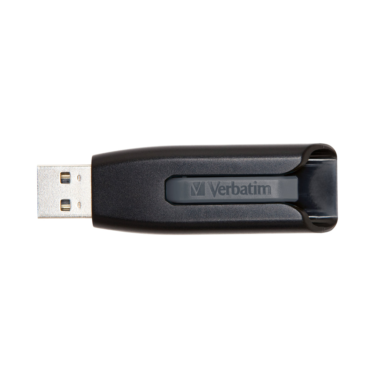 USB flash disk 64GB Verbatim Store'n'Go V3, 3.0 (49174)