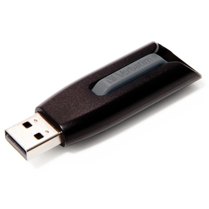 USB flash disk 64GB Verbatim Store&#39;n&#39;Go V3, 3.0 (49174)